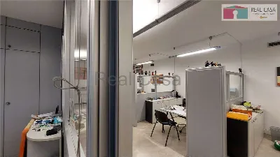 Ufficio in vendita a Modena, Villaggio gia... - foto 6