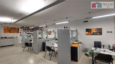 Ufficio in vendita a Modena, Villaggio gia... - foto 7