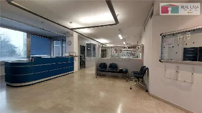 Ufficio in vendita a Modena, Villaggio gia... - foto 8