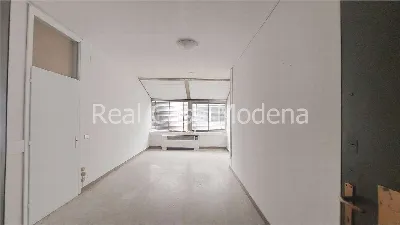 Ufficio in vendita a Modena, Villaggio gia... - foto 10