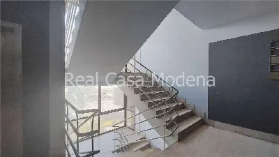Ufficio in vendita a Modena, Villaggio gia... - foto 4