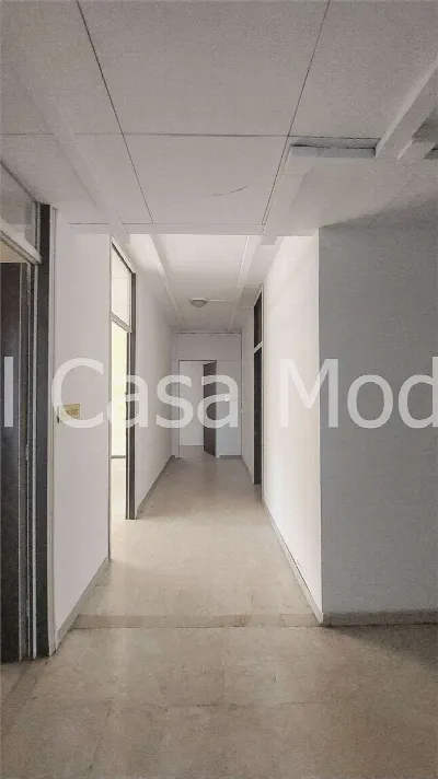 Ufficio in vendita a Modena, Villaggio gia... - foto 6