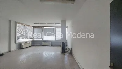 Ufficio in vendita a Modena, Villaggio gia... - foto 7