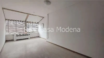 Ufficio in vendita a Modena, Villaggio gia... - foto 8