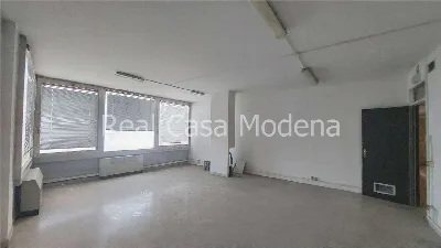 Ufficio in vendita a Modena, Villaggio gia... - foto 9
