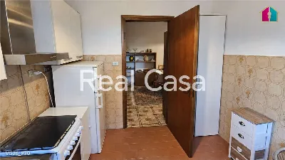 Appartamento in vendita a Modena, Buon pas... - foto 10
