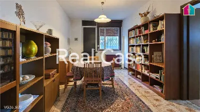 Appartamento in vendita a Modena, Buon Pas... - foto 2