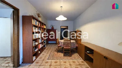 Appartamento in vendita a Modena, Buon pas... - foto 4