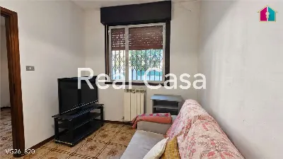 Appartamento in vendita a Modena, Buon Pas... - foto 4
