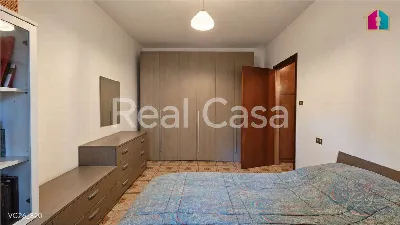 Appartamento in vendita a Modena, Buon Pas... - foto 6