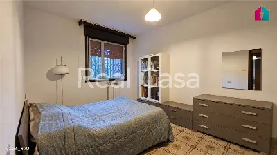 Appartamento in vendita a Modena, Buon Pas... - foto 7