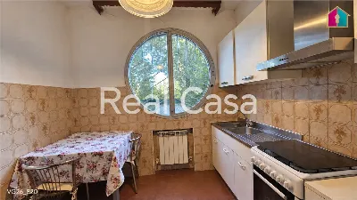 Appartamento in vendita a Modena, Buon pas... - foto 8