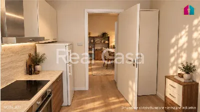 Appartamento in vendita a Modena, Buon pas... - foto 9