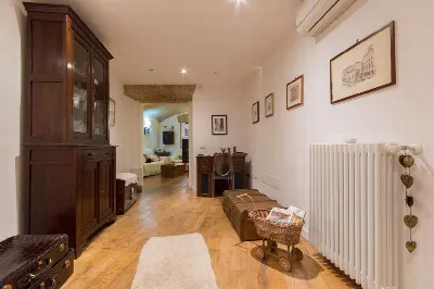 Appartamento in vendita a Cagliari, Centro - foto 1