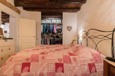 Appartamento in vendita a Cagliari, Centro - foto 10