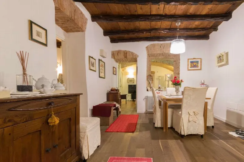 Appartamento in vendita a Cagliari, Centro - foto 2