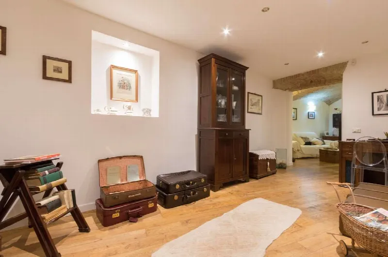 Appartamento in vendita a Cagliari, Centro - foto 3
