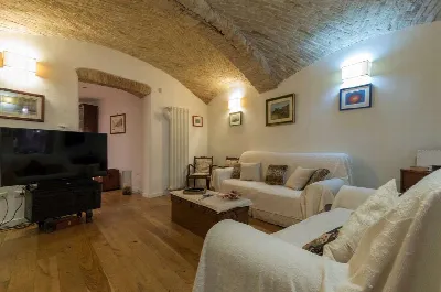 Appartamento in vendita a Cagliari, Centro - foto 5