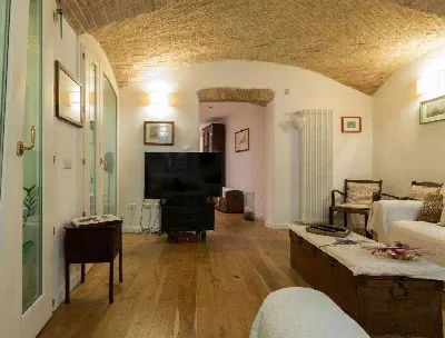 Appartamento in vendita a Cagliari, Centro - foto 6
