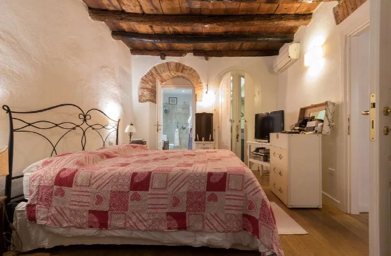Appartamento in vendita a Cagliari, Centro - foto 10