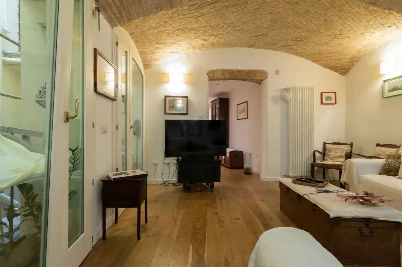 Appartamento in vendita a Cagliari, Centro - foto 5