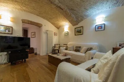 Appartamento in vendita a Cagliari, Centro - foto 6