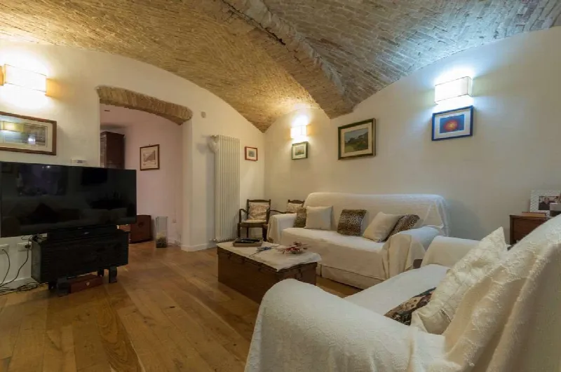 Appartamento in vendita a Cagliari, Centro - foto 6