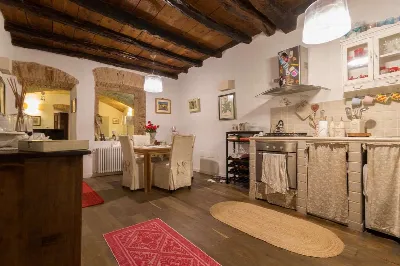 Appartamento in vendita a Cagliari, Centro - foto 8