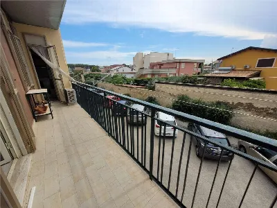 Appartamento in vendita a Siracusa - foto 1