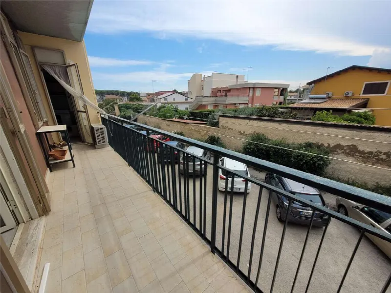 Appartamento in vendita a Siracusa - foto 1