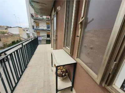 Appartamento in vendita a Siracusa - foto 2
