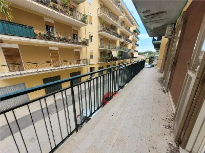 Appartamento in vendita a Siracusa - foto 3