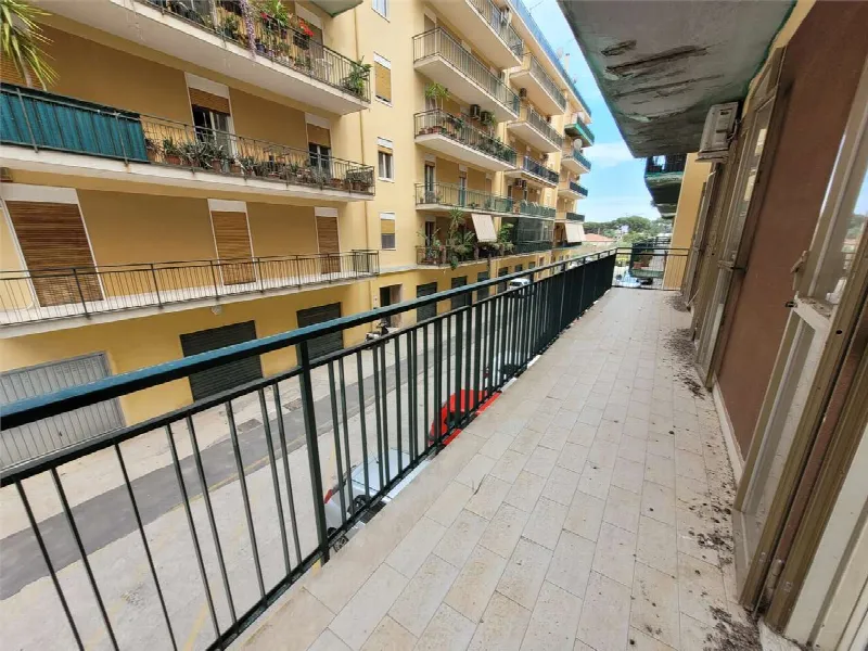 Appartamento in vendita a Siracusa - foto 3