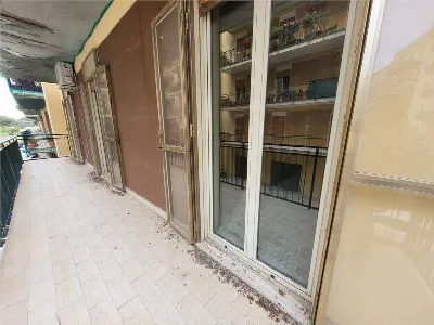 Appartamento in vendita a Siracusa - foto 4