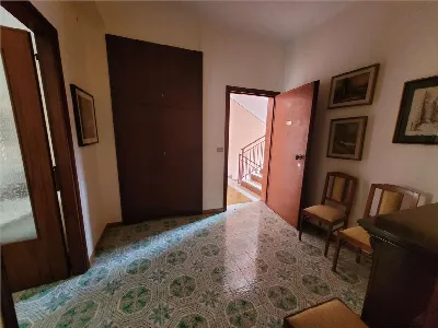 Appartamento in vendita a Siracusa - foto 5