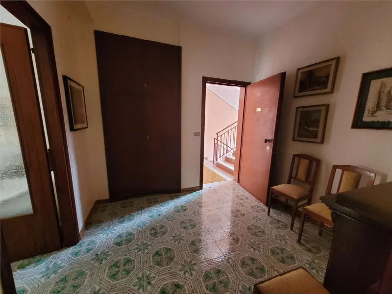 Appartamento in vendita a Siracusa - foto 5