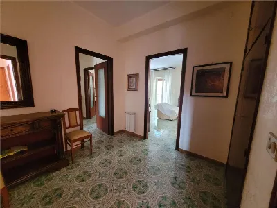 Appartamento in vendita a Siracusa - foto 6
