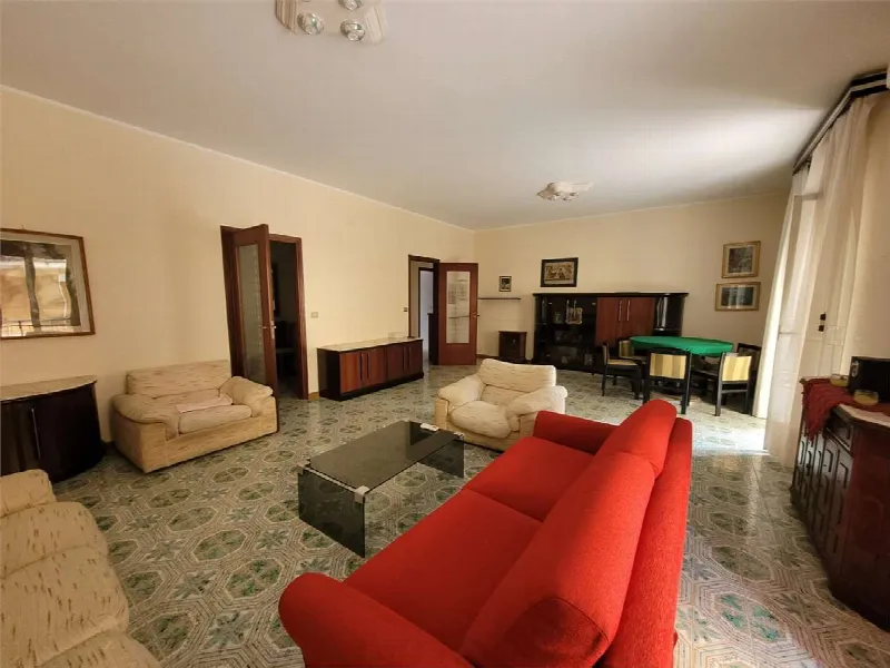 Appartamento in vendita a Siracusa - foto 8