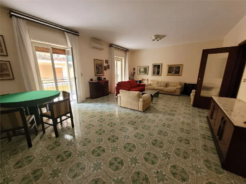 Appartamento in vendita a Siracusa - foto 9