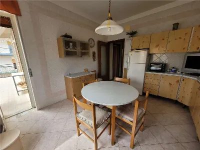 Appartamento in vendita a Siracusa, Scala ... - foto 10