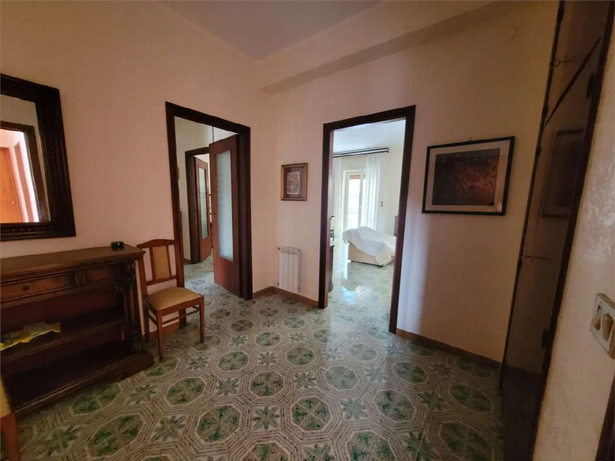 Appartamento in vendita a Siracusa, Scala Greca, Neapolis, Pizzuta - foto 3