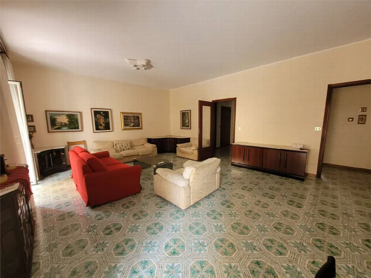 Appartamento in vendita a Siracusa, Scala Greca, Neapolis, Pizzuta - foto 4
