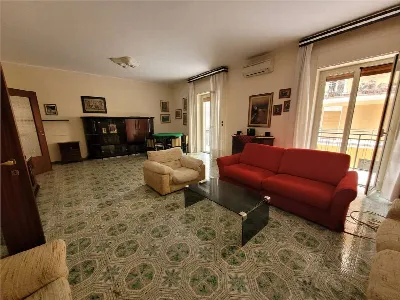 Appartamento in vendita a Siracusa, Scala ... - foto 6