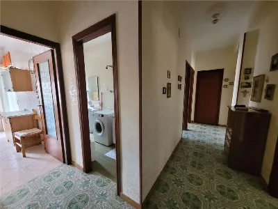 Appartamento in vendita a Siracusa, Scala ... - foto 7