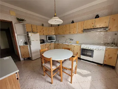 Appartamento in vendita a Siracusa, Scala ... - foto 8
