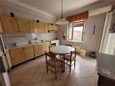 Appartamento in vendita a Siracusa, Scala ... - foto 9