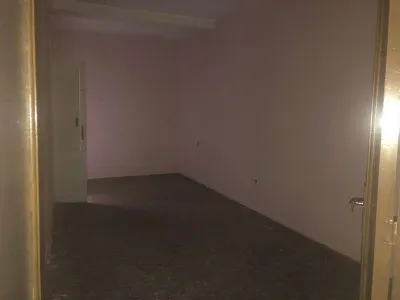Casa Indipendente in vendita a Solarino - foto 10
