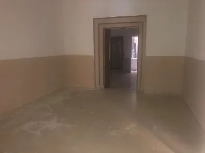 Casa Indipendente in vendita a Solarino - foto 2