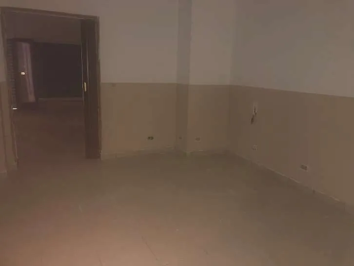 Casa Indipendente in vendita a Solarino - foto 3