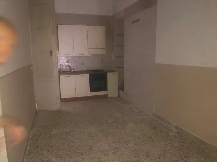 Casa Indipendente in vendita a Solarino - foto 4